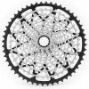Garbaruk Cassette XD 12 Vitesses Noir 1 Garbaruk Cassette XD 12 Vitesses Noir -VTT Soldes Boutique 432632