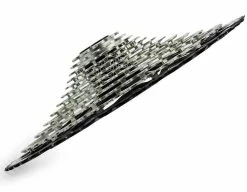 Garbaruk Cassette XD 11 Vitesses Vert -VTT Soldes Boutique 432634 4