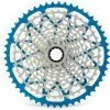Garbaruk Cassette XD 11 Vitesses Bleu 2 Garbaruk Cassette XD 11 Vitesses Bleu -VTT Soldes Boutique 432635 1