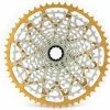 Garbaruk Cassette XD 11 Vitesses Or -VTT Soldes Boutique 432636