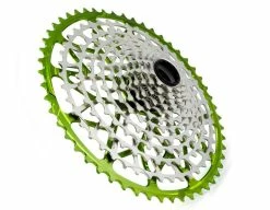 Garbaruk Cassette XD 11 Vitesses Vert -VTT Soldes Boutique 432638