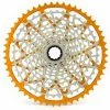 Garbaruk Cassette XD 12 Vitesses Orange -VTT Soldes Boutique 432639