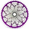 Garbaruk Cassette XD 12 Vitesses Violet -VTT Soldes Boutique 432641 1