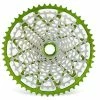 Garbaruk Cassette Microspline 12 Vitesses Vert 2 Garbaruk Cassette Microspline 12 Vitesses Vert -VTT Soldes Boutique 432690