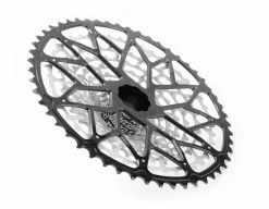 Garbaruk Cassette Standard HG 12 Vitesses Noir 9 Garbaruk Cassette Standard HG 12 Vitesses Noir -VTT Soldes Boutique 432699