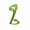 Garbaruk Chape Pour Dérailleur Sram 11/12 Vitesses – Vert 2023 -VTT Soldes Boutique 432722