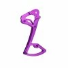 Garbaruk Chape Pour Dérailleur Sram 11/12 Vitesses – Violet 2023 -VTT Soldes Boutique 432725