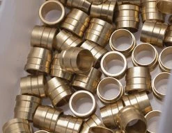 Trp Kit De Purge Avancé 2022 -VTT Soldes Boutique 432902