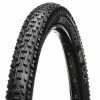 Hutchinson Pneu Gila Koloss Spidertech Tubeless Ready - 27.5x2.60