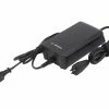 Bosch Chargeur De Batterie 4A Pour Moteur Bosch GEN 2/3/4 1 Bosch Chargeur De Batterie 4A Pour Moteur Bosch GEN 2/3/4 -VTT Soldes Boutique 432976