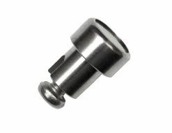 Bosch Aimant De Rayon