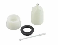 Shimano Entonnoir De Purge BR003 Pour Freins VTT