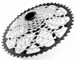 Garbaruk Cassette Standard HG 11 Vitesses Violet 7 Garbaruk Cassette Standard HG 11 Vitesses Violet -VTT Soldes Boutique 433065 2