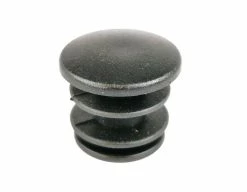 Ice Bouchon De Tube Supérieur Pour Lift V8