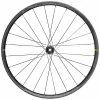 Mavic Roue Arrière Crossmax Carbone SLR 29 Boost 2023 -VTT Soldes Boutique 433239