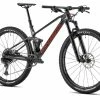 Mondraker VTT F-Podium DC Carbone 29'' 2023 -VTT Soldes Boutique 433281