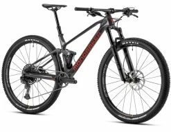 Mondraker VTT F-Podium DC Carbone 29'' 2023