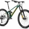 Mondraker VTT Superfoxy R 2023 -VTT Soldes Boutique 433297