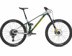 Mondraker VTT Superfoxy R 2023 -VTT Soldes Boutique 433299