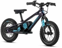 Mondraker Draisienne électrique Grommy Violet 16" 2023