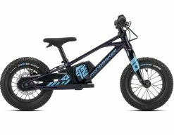 Mondraker Draisienne électrique Grommy Violet 16" 2023 -VTT Soldes Boutique 433328