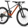 Mondraker VTT F-Podium Carbone 29'' 2023 -VTT Soldes Boutique 433335