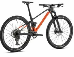 Mondraker VTT F-Podium Carbone 29'' 2023 -VTT Soldes Boutique 433337