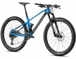 Mondraker VTT F-Podium DC Carbone R 29'' 2023