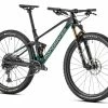 Mondraker VTT F-Podium Carbone R 29'' 2023 1 Mondraker VTT F-Podium Carbone R 29'' 2023 -VTT Soldes Boutique 433350
