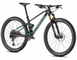 Mondraker VTT F-Podium Carbone R 29'' 2023