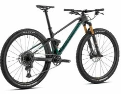 Mondraker VTT F-Podium Carbone R 29'' 2023 -VTT Soldes Boutique 433351