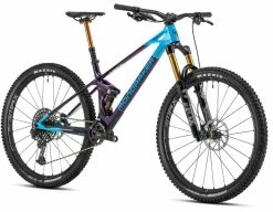 Mondraker Raze Carbone RR 29'' 2023