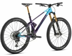 Mondraker Raze Carbone RR 29'' 2023 -VTT Soldes Boutique 433354