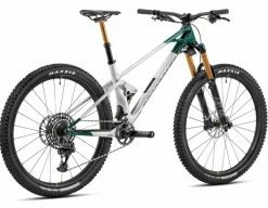 Mondraker Raze Carbone RR SL 29" - 2023 7 Mondraker Raze Carbone RR SL 29" - 2023 -VTT Soldes Boutique 433357