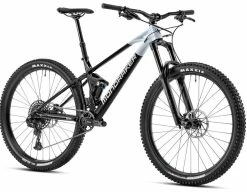 Mondraker Raze 29'' 2023