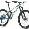 Mondraker VTT Superfoxy 2023 -VTT Soldes Boutique 433376