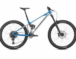 Mondraker VTT Superfoxy 2023 7 Mondraker VTT Superfoxy 2023 -VTT Soldes Boutique 433378