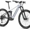 Mondraker VTT électrique Chaser R 29'' 2023