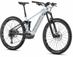 Mondraker VTT électrique Chaser R 29'' 2023