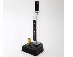 Bleedkit Kit De Purge Shimano Workshop Edition -VTT Soldes Boutique 433498