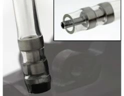 Bleedkit Kit De Purge Shimano Workshop Edition -VTT Soldes Boutique 433499