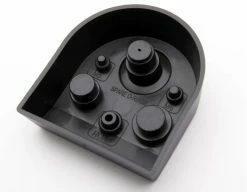 Bleedkit Kit De Purge Shimano Workshop Edition -VTT Soldes Boutique 433500