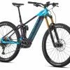 Mondraker VTT électrique Level RR 29'' 2023 -VTT Soldes Boutique 433534