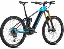 Mondraker VTT électrique Level RR 29'' 2023 -VTT Soldes Boutique 433535