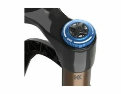 Fox Racing Shox Fourche 36 Float E-Bike 29" Factory Grip 2 Noir Boost 2023 -VTT Soldes Boutique 433970