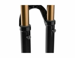 Fox Racing Shox Fourche 36 Float E-Bike 29" Factory Grip 2 Noir Boost 2023 -VTT Soldes Boutique 433971