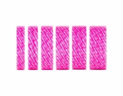 Muc-Off Fond De Jante Tubeless 50 M