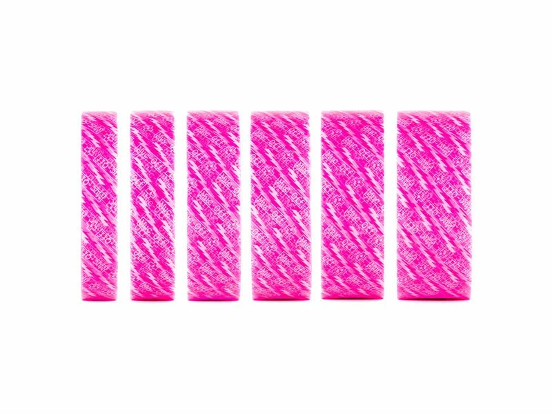 Muc-Off Fond De Jante Tubeless 50 M 3 Muc-Off Fond De Jante Tubeless 50 M