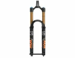 Fox Racing Shox Fourche 36 Float E-Bike 29" Factory Grip 2 Noir Boost 2023