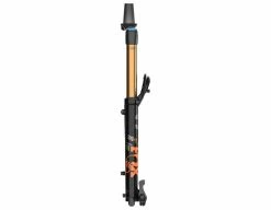 Fox Racing Shox Fourche 36 Float E-Bike 29" Factory Grip 2 Noir Boost 2023 -VTT Soldes Boutique 434002